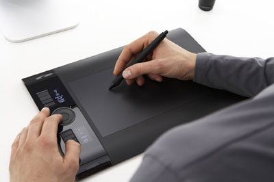 Wacom Xd-0405-u Driver For Mac