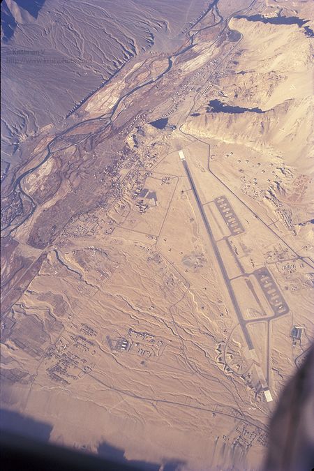 199701_leh-airstrip-aerial-view