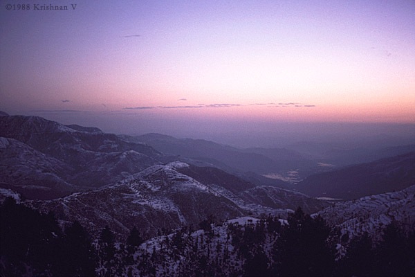 198812_0107a_rajouri_sunset