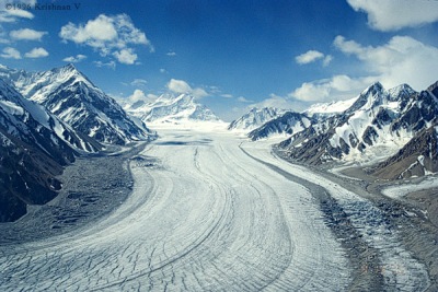 199610_0427_parta_siachen_glacier