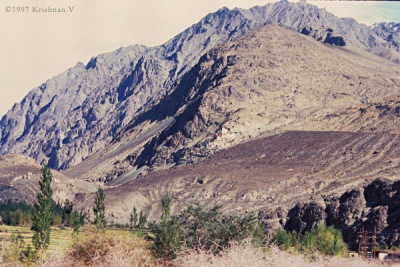 199710_0130_diskit_gompa_nubra_valley