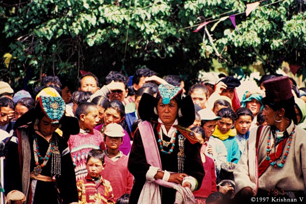 199710_0133_diskit_nubra_festival