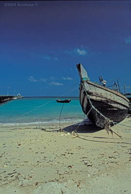 200401_and06_0012_neil_island_jetty_and_beached_boat