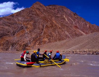 zanskar_rafting