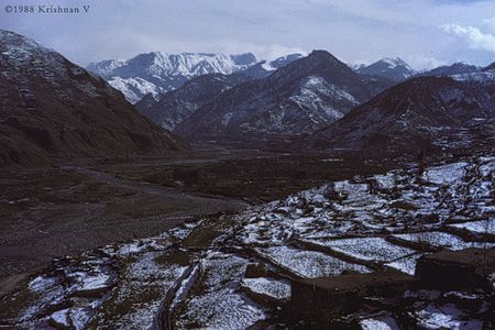 198812_0104_rajouri_snowscape