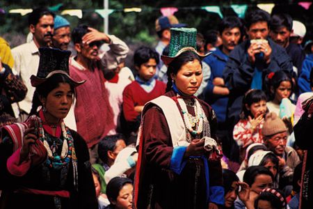 199710_0129_diskit_nubra_festival