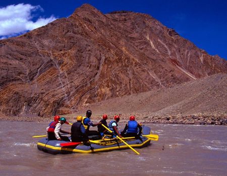 zanskar_rafting