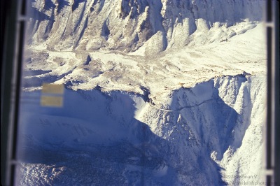 199701_khardungla_top