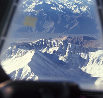 199701_khardungla_top2