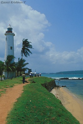 200307_0215