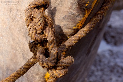 [#Beginning of Shooting Data Section]Nikon D2XFocal Length: 105mmOptimize Image: Color Mode: Mode III (Adobe RGB)Long Exposure NR: OffHigh ISO NR: On (Normal)2008�224 09:56:13.5Exposure Mode: Aperture PriorityWhite Balance: Color Temp. (6300 K) Tone Comp.: Less ContrastRAW (12-bit)Metering Mode: Center-WeightedAF Mode: AF-CHue Adjustment: 0Â°Image Size: Large (4288 x 2848)150 sec - F18Flash Sync Mode: Not AttachedSaturation: NormalColorExposure Comp.: +0.7 EVSharpening: Medium highLens: VR 105mm F2.8 GSensitivity: ISO 400Image Comment: (c)Krishnan V                       [#End of Shooting Data Section]