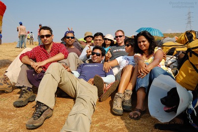 [#Beginning of Shooting Data Section]Nikon D40Focal Length: 18mmOptimize Image: CustomColor Mode: Mode IIIa (sRGB)Long Exposure NR: OffHigh ISO NR: Off2008�329 16:03:30.8Exposure Mode: Aperture PriorityWhite Balance: AutoTone Comp.: AutoCompressed RAW (12-bit)Metering Mode: Multi-PatternAF Mode: AF-AHue Adjustment: 0Â°1640 sec - F7.1Flash Sync Mode: Not AttachedSaturation: EnhancedColorExposure Comp.: 0 EVSharpening: AutoLens: 18-55mm F3.5-5.6 GSensitivity: ISO 200Image Comment:                                     [#End of Shooting Data Section]