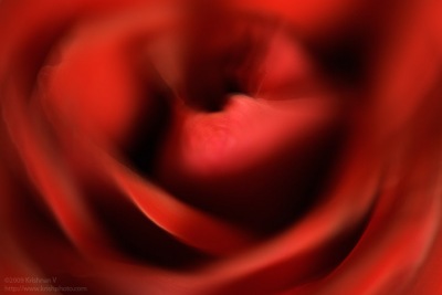 20090823_174120
