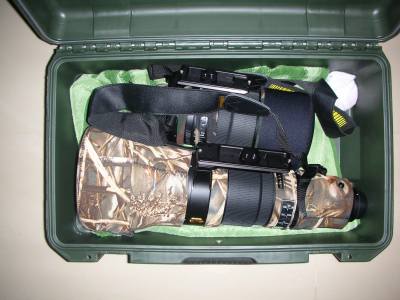 600vr_and_300_f28vr_in_stormcase_im2500