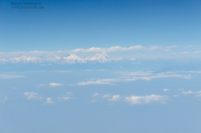 20090122_1305-1