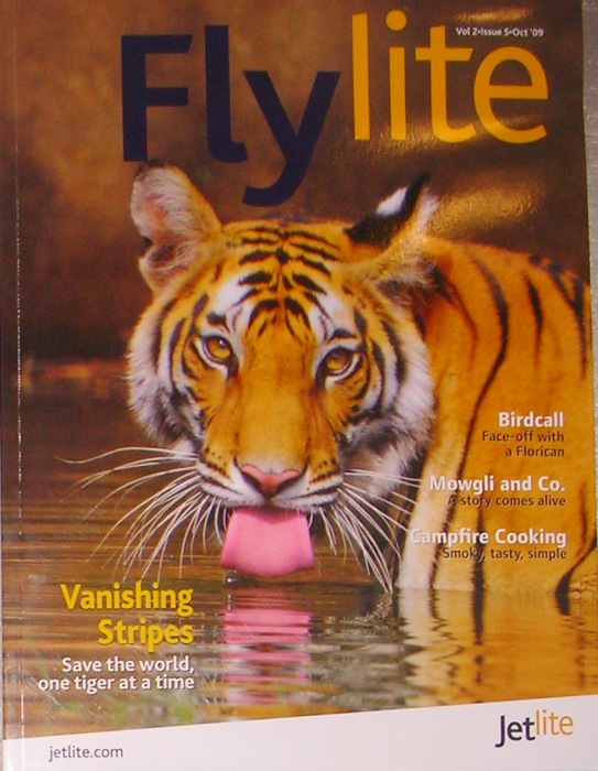 flylite_oct_2009_cover_shot