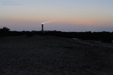 20100403_194233