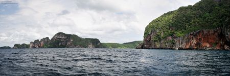 koh_phi_phi_panorama1