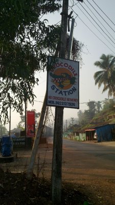 20110402_001
