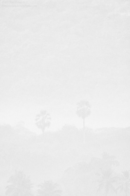 20131201_072147