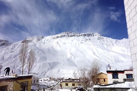 20150221_101847