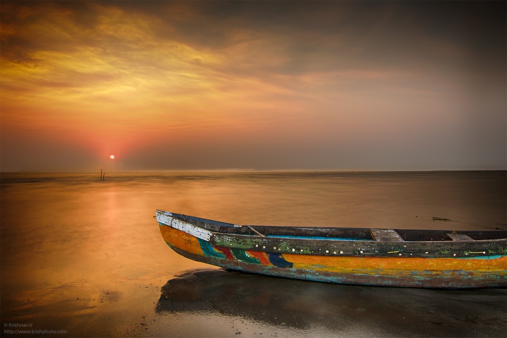 boat_hdr3