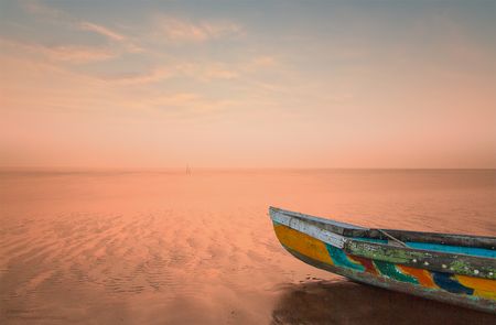 boat_hdr2