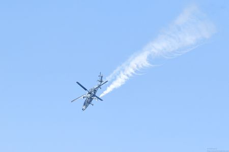 20170216_104827