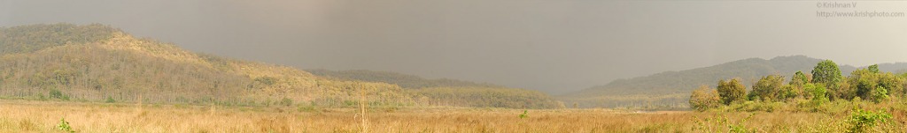 20180330_153601_Corbett-Storm-clouds-_Panorama1