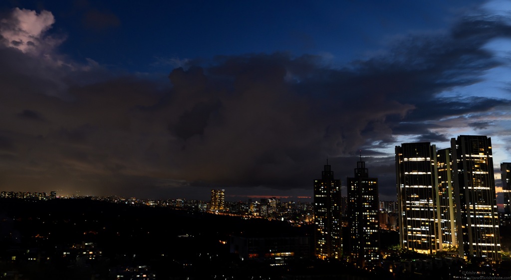 monsoon_evening_panorama9