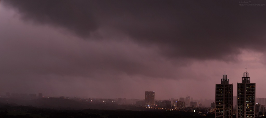 monsoon_evening_panorama5