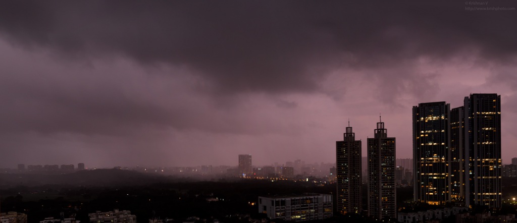 monsoon_evening_panorama6