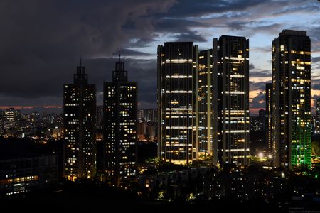 20180915_191045