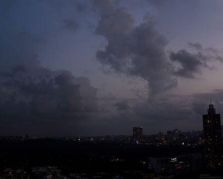 monsoon_evening_panorama7