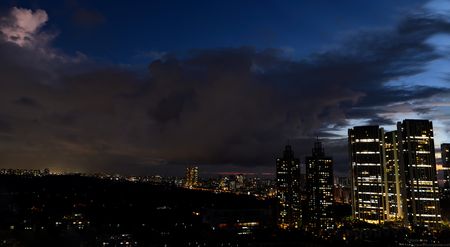 monsoon_evening_panorama9