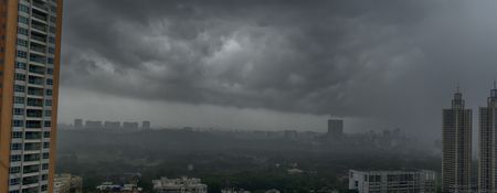 monsoon_morning_panorama2c