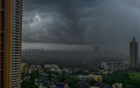monsoon_morning_panorama3