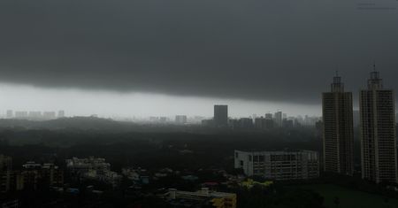 monsoon_morning_panorama4