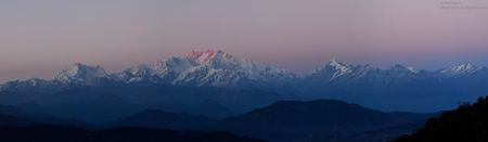 kanchanjunga-from-tumling_panorama1