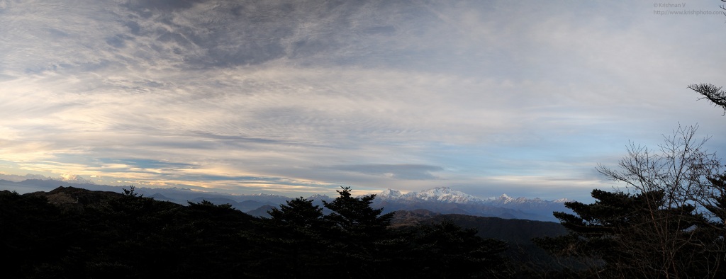 kanchanjunga-from-sandakphu-viewpoint_panorama1