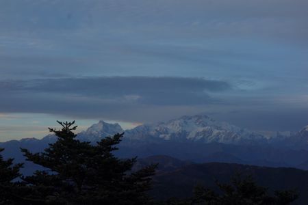 20181128_163852