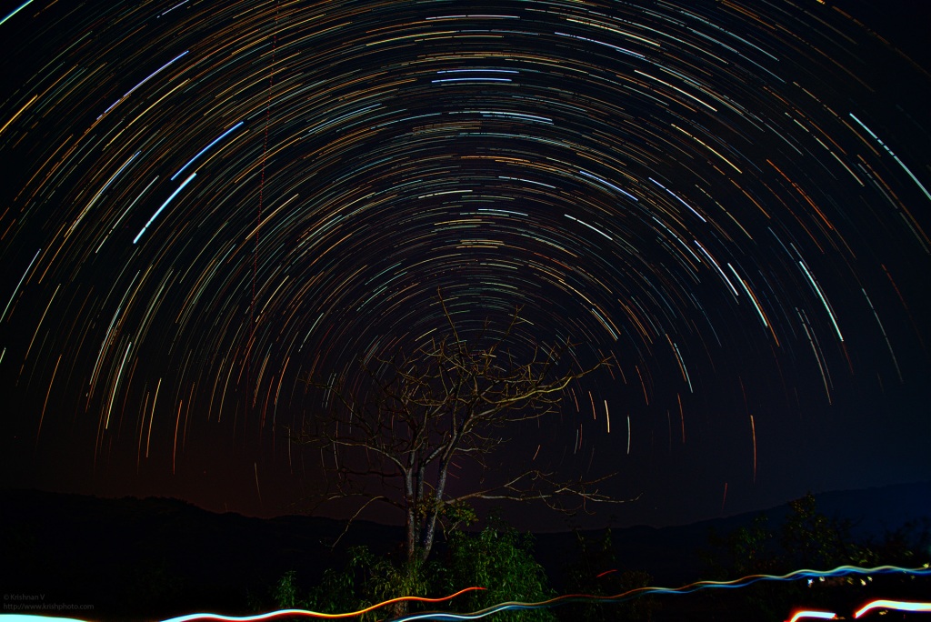 startrails2-2