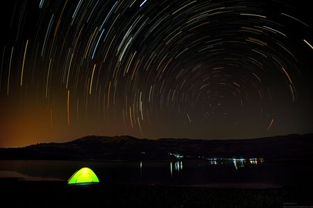 startrails1