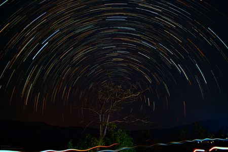 startrails2-2