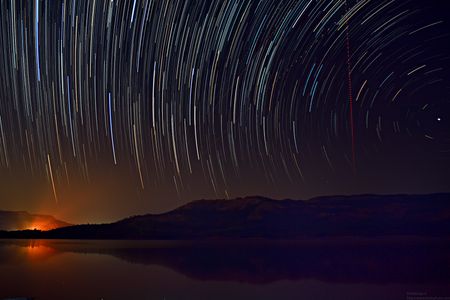 startrails3-uksan