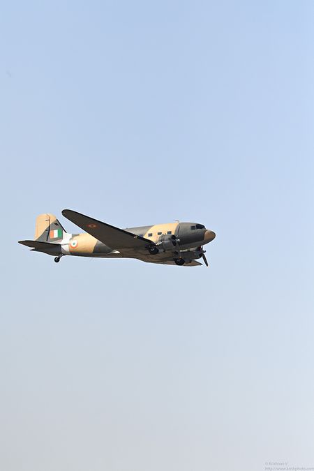 20190220_155352