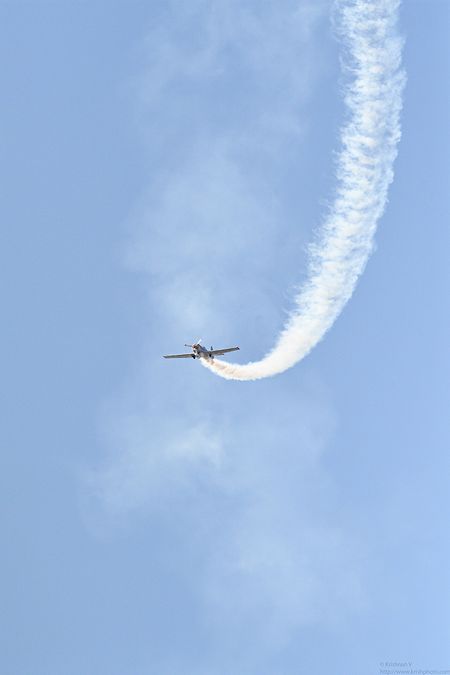 20190220_161448