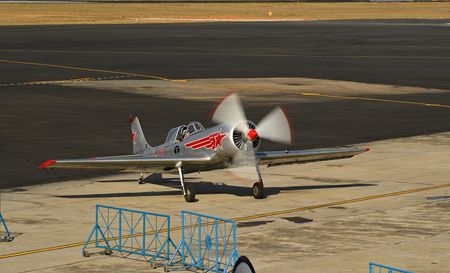 20190220_162427