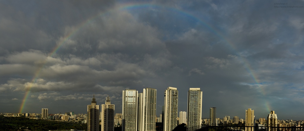 rainbow_panorama1