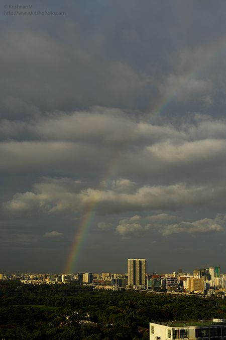 20190612_064903